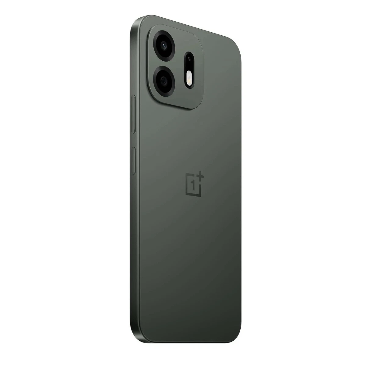 OnePlus 6 Cell Phones & Smartphones for sale | eBay