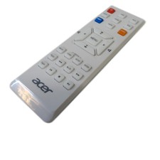 Acer K335 Replacement Projector Remote Control MC.JG711.001