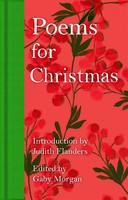 Poems For Christmas | Gaby Morgan | Englisch | Buch | XX | 2024 | Pan Macmillan