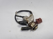 Einspritzdüse VW Caddy IV 2,0 TDI - 04L131113L - 0444025047 - AdBlue