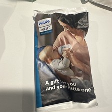 PHILIPS AVENT Baby Bottle 0m Air Free Newborn Slow Flow Anti Colic