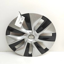 TESLA MODEL Y Radkappen 1044235-00-B Elektrizität 393 kW 2021 30617344