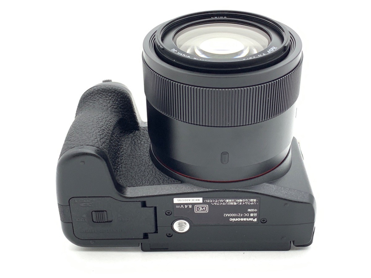 パナソニック Panasonic LUMIX DC-FZ1000M2 61prS6l65BL._UF894,1000_QL80_.jpg