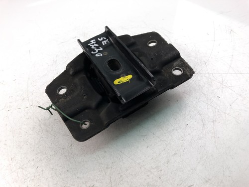 VW UP 121, 122, BL1, BL2 Getriebelager 1S0199555A 17376580
