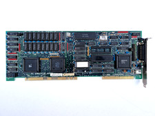 COMMODORE AMIGA2000 PC EMULATORE A2000 1986 in buone condizioni funzionante!