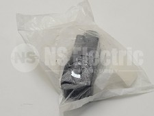 Parker Intergrated Coil / S2TBQ3 7S200Q3 27 1SHH3