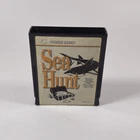 Sea Hunt (Atari 2600, 1987) Cartridge Only Authentic