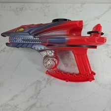 1985 Mattel Vintage Masters of the Universe MOTU Blaster Hawk Replacement Part