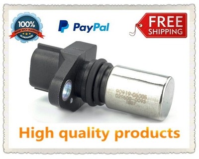 Engine Crankshaft Position Sensor 90919-05005 For   Hlux Land Cruiser #fb