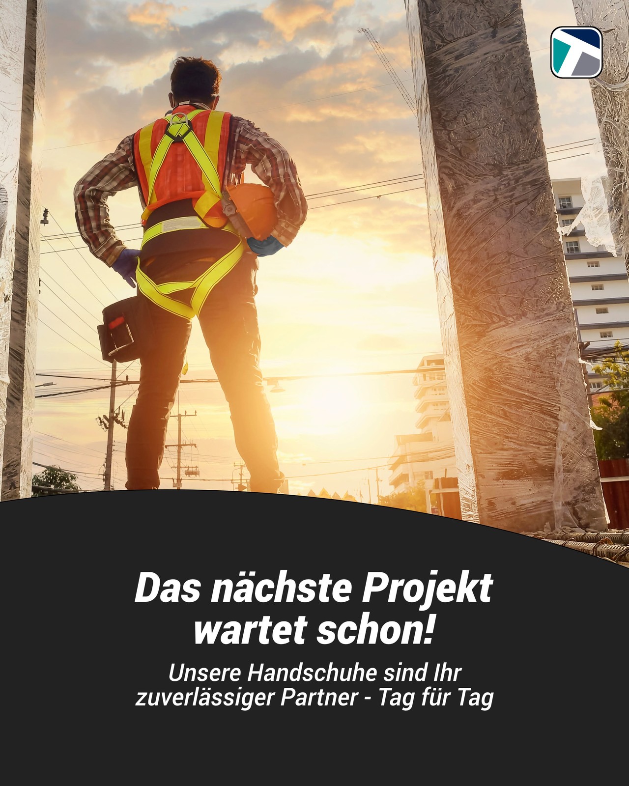 12 - 120 Paar Arbeitshandschuhe Flex Montagehandschuhe Nitril Nylon Größe 7 - 11 5