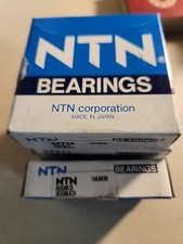 NTN 6008C3 DEEP GROOVE BALL BEARING, J0053