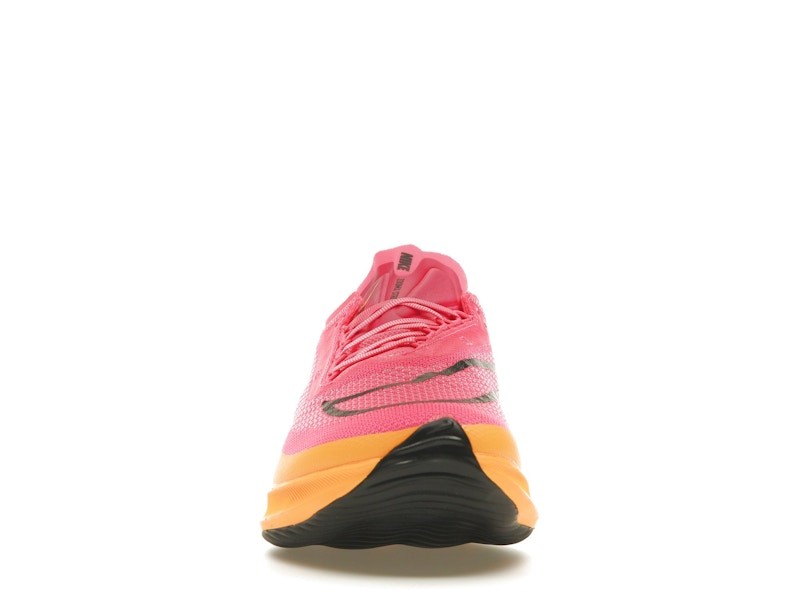 Size 7 - Nike ZoomX Streakfly Hyper Pink for sale online | eBay
