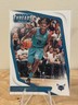 2018-19 Panini Threads - Marvin Williams #35