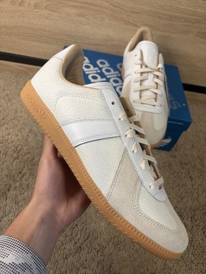 adidas BW Army Lux White Gum Men's Sizing - JH7834 | eBay