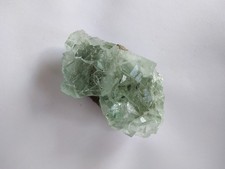 Einmalige schöne Fluorit Stufe