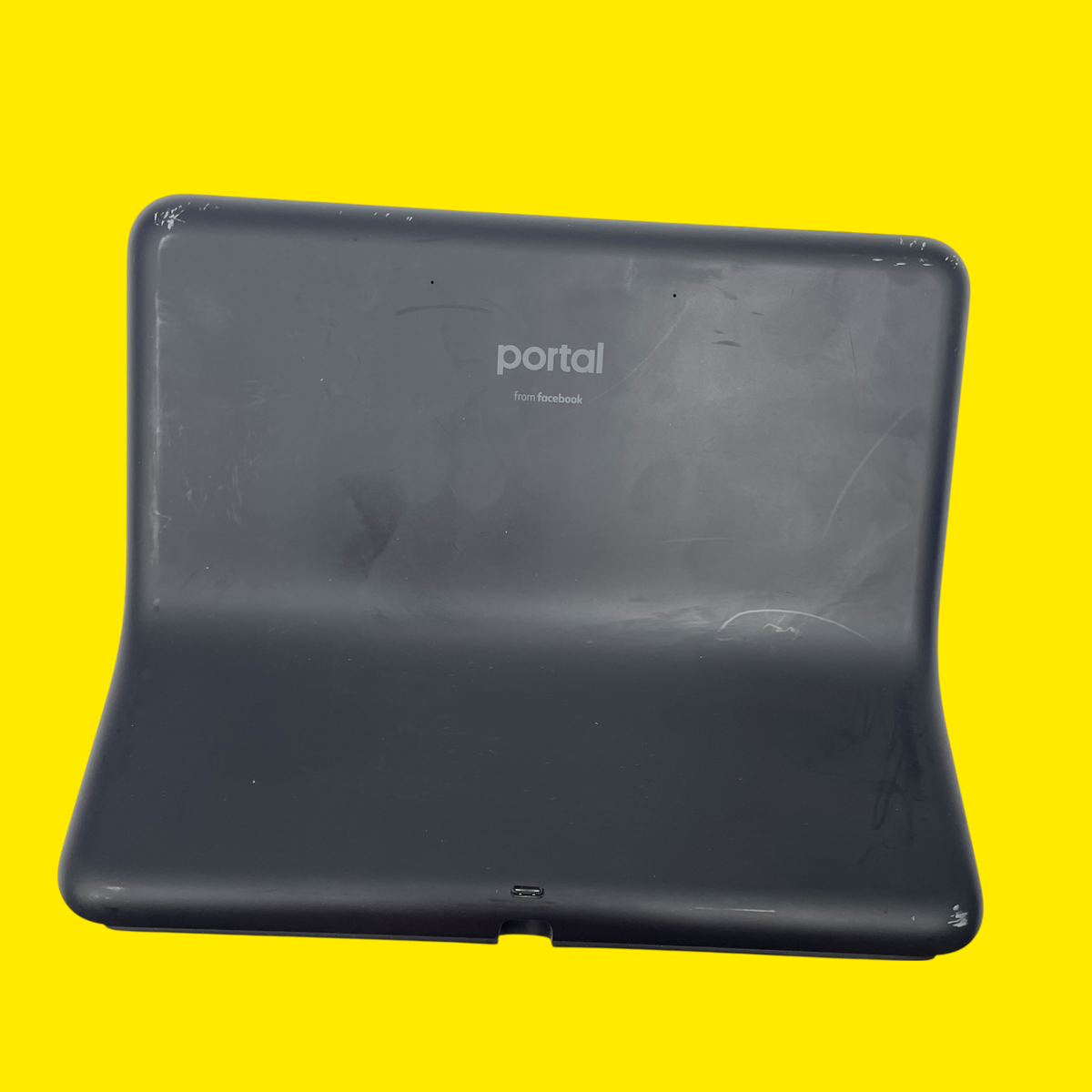 s-l1200.png