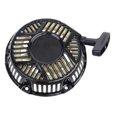 Pull Start Recoil Starter for Craftsman 163cc 208cc 590607 797276 Generator Pre