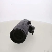 DDP Nikon NIKKOR Z 70-200mm f/2.8 VR S Display Model Telephoto Zoom Z Mount JDM