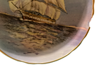 Bild 15 von 15
