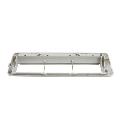 Replacement Main Brush Cover Parts for W10/W10 PRO Main Brush Guard Spare Part