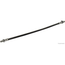 Jakoparts Bremsschlauch hinten für Toyota Hiace Hilux Land