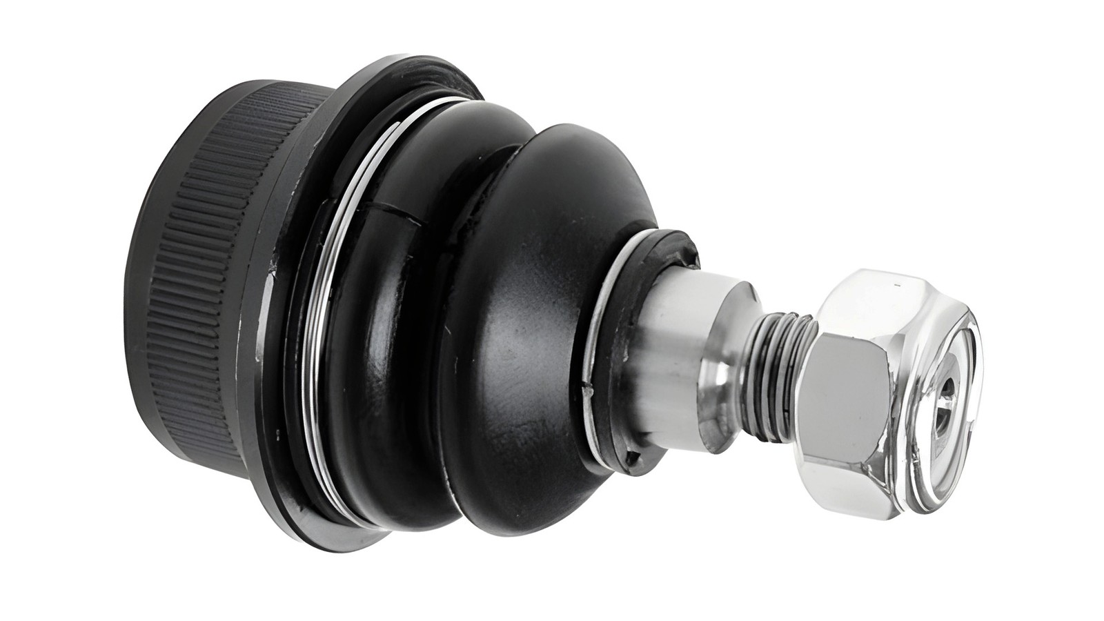 BALL JOINT VKDS 318017 FOR MERCEDES-BENZ M 115.954 2.3L M 102.980 2.3L 4cyl 123 - Image 15
