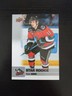 2019-20 Upper Deck CHL Hockey Pavel Novak Star Rookie Base