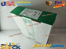 SND LXM32AD12N4 FREE Fast SHIPPING US Free TA...