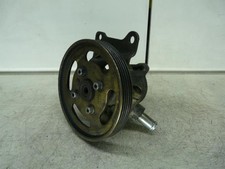 Pompe direction assistée Citroen C15