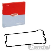 Corteco Ventildeckeldichtung VDD Passend FüR Nissan Micra | 440025P