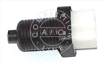 Contacteur Feux Stop FIAT SCUDO 1.6 79ch - Febi Bilstein 17217 - Neuf