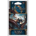 Fantasy Flight Games Lord of the Rings Contemporary Manufacture Board & Traditional Games