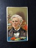 1888 G45 / N76 Duke & Sons Great Americans Original Banner C