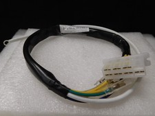 Honda CB 750 Four K2 - K6 Harness Alternator Harness A.C. generator wire