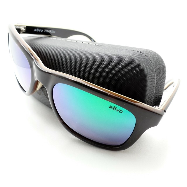 revo polarized sunglasses sale