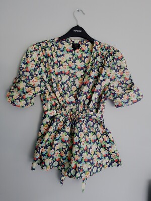 ebay kate moss topshop