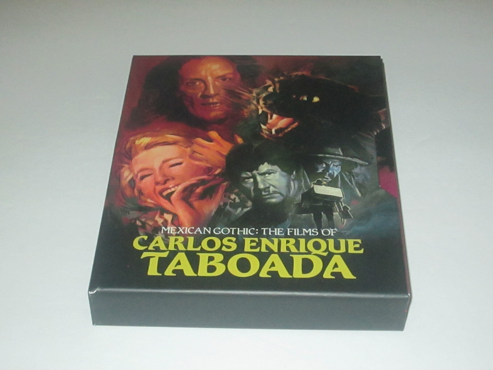 Imagen 1 de 4