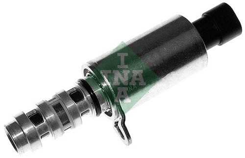 INA NOCKENWELLENVERSTELLER FIAT 500 1.2 07- - Bild 1 von 1