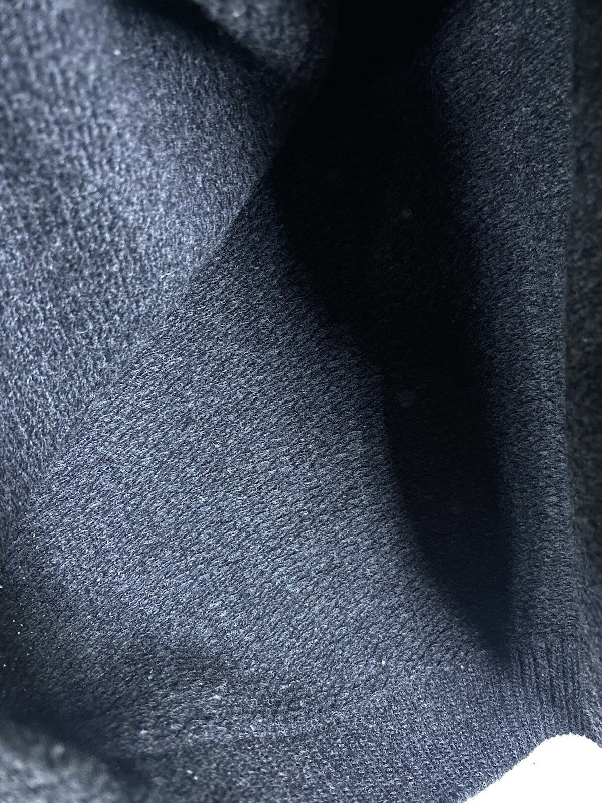 Picture 7 of 11