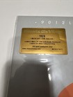 Picture 2 of 4