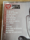 Bild 3 von 3
