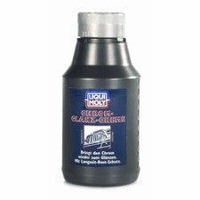 LIQUI MOLY 14200000 Poliert Für Chrom