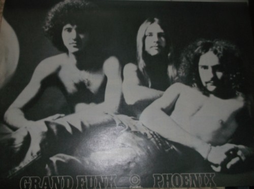 Vintage HUMOR Magazin COSMOPOLITAN A Harvard LAMPOON PARODY 1972 of Culture - Bild 6 von 12