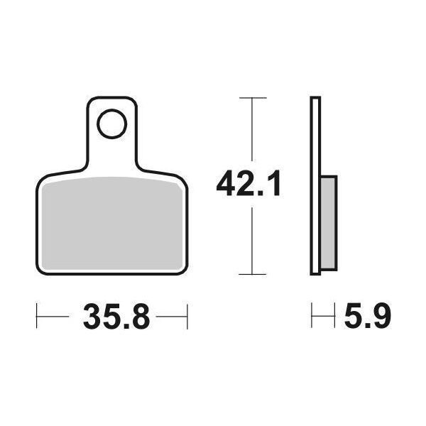 Photo 1/1