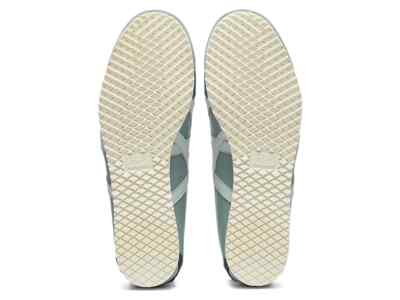 Onitsuka Tiger MEXICO 66 SD 1183A872 402 OCEAN HAZE PALE MINT | eBay