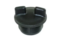 Wacker Neuson OEM PT2 & PT3 Drain & Fill Cap 5000119626