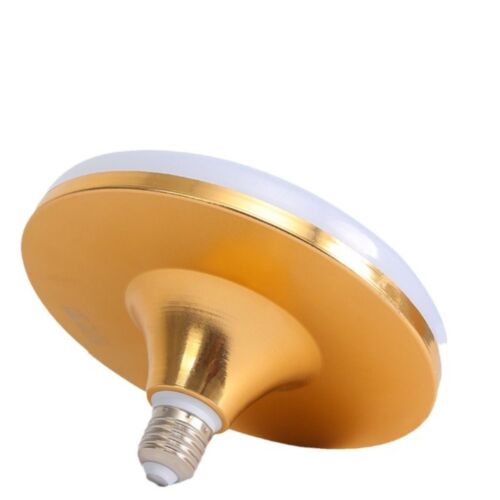 E27 UFO LED Lamp 220V Garage Light Spotlight Lampada LED Bulb Garage - Picture 11 of 18