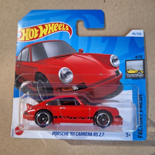 HOT WHEELS CARS #6 - ONLY PAY ONE POSTAGE CHARGE - SELECT YOUR CARS - Picture 23 of 217
