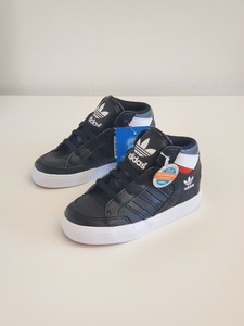 adidas bambino scarpe 25 adidas bambino scarpe 25