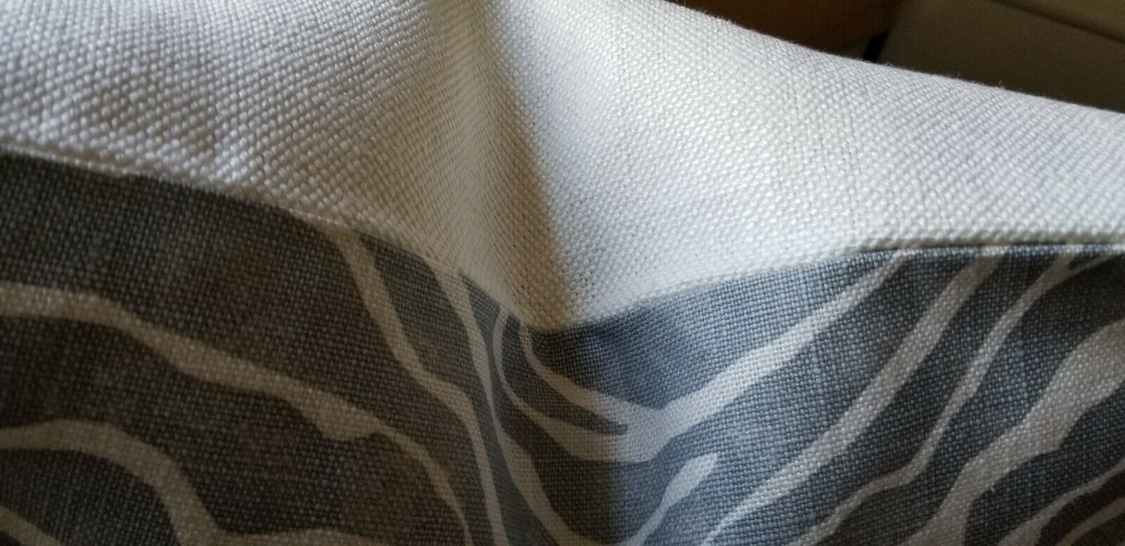 Picture 6 of 12